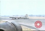 Image of B-17 bombers United Kingdom, 1943, second 32 stock footage video 65675061358
