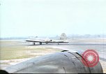 Image of B-17 bombers United Kingdom, 1943, second 33 stock footage video 65675061358