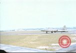 Image of B-17 bombers United Kingdom, 1943, second 34 stock footage video 65675061358