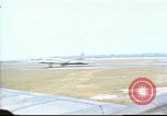 Image of B-17 bombers United Kingdom, 1943, second 35 stock footage video 65675061358