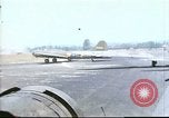 Image of B-17 bombers United Kingdom, 1943, second 37 stock footage video 65675061358