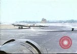 Image of B-17 bombers United Kingdom, 1943, second 38 stock footage video 65675061358