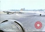 Image of B-17 bombers United Kingdom, 1943, second 39 stock footage video 65675061358