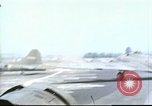 Image of B-17 bombers United Kingdom, 1943, second 43 stock footage video 65675061358