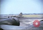 Image of B-17 bombers United Kingdom, 1943, second 49 stock footage video 65675061358