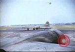 Image of B-17 bombers United Kingdom, 1943, second 50 stock footage video 65675061358