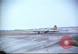 Image of B-17 bombers United Kingdom, 1943, second 51 stock footage video 65675061358