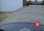 Image of B-17 bombers United Kingdom, 1943, second 52 stock footage video 65675061358