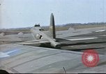 Image of B-17 bombers United Kingdom, 1943, second 56 stock footage video 65675061358