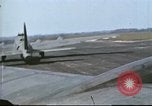 Image of B-17 bombers United Kingdom, 1943, second 58 stock footage video 65675061358