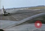 Image of B-17 bombers United Kingdom, 1943, second 59 stock footage video 65675061358