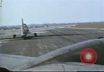 Image of B-17 bombers United Kingdom, 1943, second 60 stock footage video 65675061358