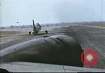 Image of B-17 bombers United Kingdom, 1943, second 62 stock footage video 65675061358