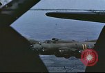 Image of B-17 bombers Europe, 1943, second 1 stock footage video 65675061359