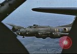 Image of B-17 bombers Europe, 1943, second 5 stock footage video 65675061359