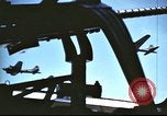 Image of B-17 bombers Europe, 1943, second 6 stock footage video 65675061359