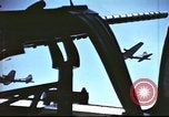Image of B-17 bombers Europe, 1943, second 7 stock footage video 65675061359