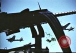 Image of B-17 bombers Europe, 1943, second 11 stock footage video 65675061359