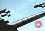 Image of B-17 bombers Europe, 1943, second 13 stock footage video 65675061359