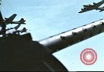 Image of B-17 bombers Europe, 1943, second 14 stock footage video 65675061359