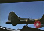 Image of B-17 bombers Europe, 1943, second 19 stock footage video 65675061359