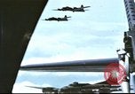 Image of B-17 bombers Europe, 1943, second 23 stock footage video 65675061359