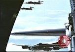 Image of B-17 bombers Europe, 1943, second 24 stock footage video 65675061359