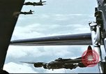 Image of B-17 bombers Europe, 1943, second 26 stock footage video 65675061359