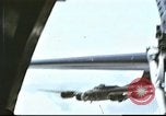 Image of B-17 bombers Europe, 1943, second 27 stock footage video 65675061359