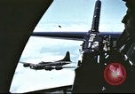 Image of B-17 bombers Europe, 1943, second 29 stock footage video 65675061359