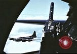 Image of B-17 bombers Europe, 1943, second 30 stock footage video 65675061359