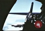 Image of B-17 bombers Europe, 1943, second 32 stock footage video 65675061359