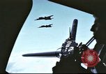Image of B-17 bombers Europe, 1943, second 36 stock footage video 65675061359