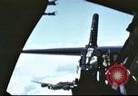 Image of B-17 bombers Europe, 1943, second 37 stock footage video 65675061359