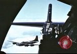 Image of B-17 bombers Europe, 1943, second 38 stock footage video 65675061359