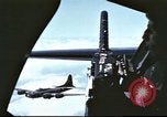 Image of B-17 bombers Europe, 1943, second 39 stock footage video 65675061359