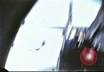 Image of B-17 bombers Europe, 1943, second 40 stock footage video 65675061359