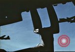Image of B-17 bombers Europe, 1943, second 41 stock footage video 65675061359