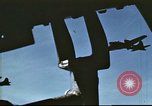 Image of B-17 bombers Europe, 1943, second 42 stock footage video 65675061359