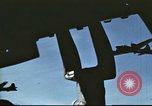 Image of B-17 bombers Europe, 1943, second 43 stock footage video 65675061359