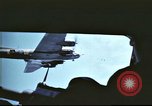 Image of B-17 bombers Europe, 1943, second 45 stock footage video 65675061359