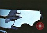 Image of B-17 bombers Europe, 1943, second 46 stock footage video 65675061359