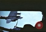 Image of B-17 bombers Europe, 1943, second 47 stock footage video 65675061359