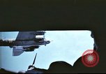 Image of B-17 bombers Europe, 1943, second 48 stock footage video 65675061359