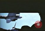 Image of B-17 bombers Europe, 1943, second 49 stock footage video 65675061359