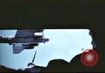 Image of B-17 bombers Europe, 1943, second 50 stock footage video 65675061359