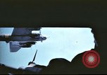Image of B-17 bombers Europe, 1943, second 51 stock footage video 65675061359