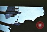 Image of B-17 bombers Europe, 1943, second 52 stock footage video 65675061359