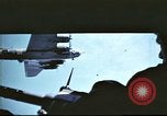 Image of B-17 bombers Europe, 1943, second 53 stock footage video 65675061359