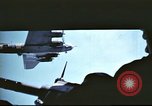 Image of B-17 bombers Europe, 1943, second 54 stock footage video 65675061359